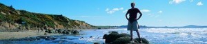 Mysterious_Moeraki_Boulders_by_Hiroshi_Nameda_WEB_07