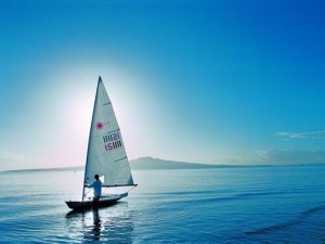 Rangitoto_on_the_horizon_by_Kieran_Scott_WEB