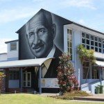 Tauranga Boys' College