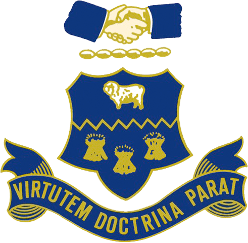Marlborough Girls College