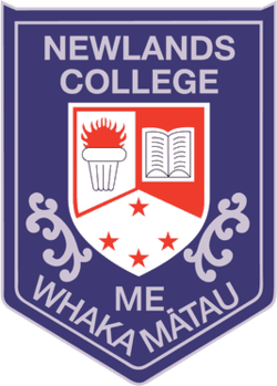 Newlands College