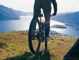Queenstown