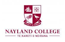 Nayland College