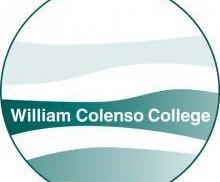 William Colenso College - Napier