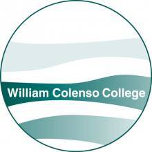 William Colenso College - Napier