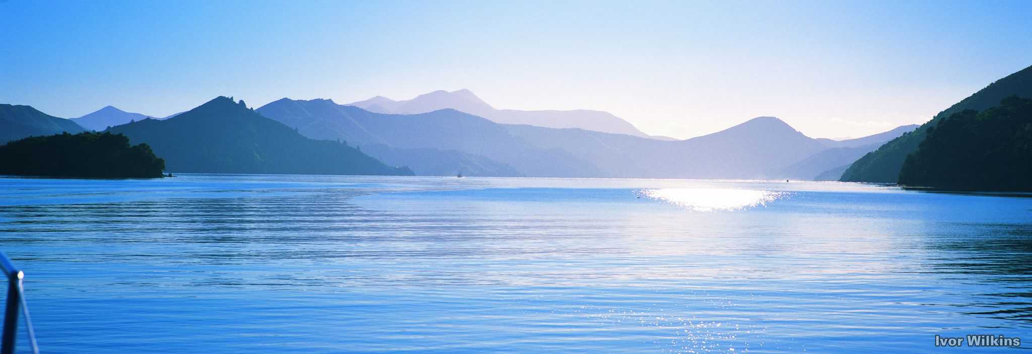 Schulen in Whangarei Neuseeland