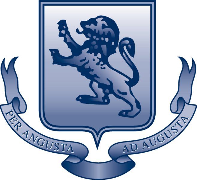 Takapuna Grammar School - Auckland