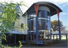 Tauranga Boy’s College