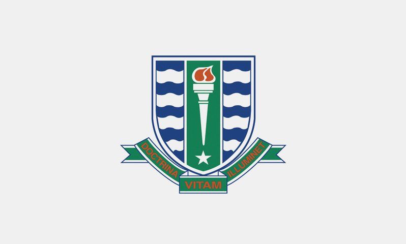 Otumoetai College