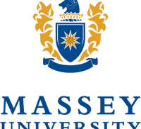 Massey University