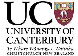 University of Canterbury