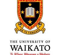 University of Waikato