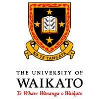 University of Waikato