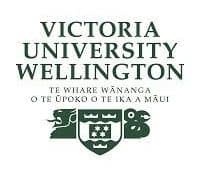 Victoria University of Wellington