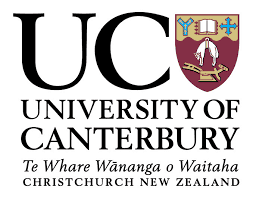 University of Canterbury