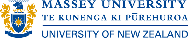 Massey University