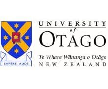 University of Otago