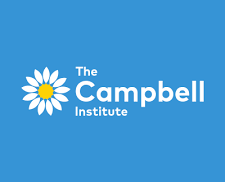 Campbell Institute Auckland
