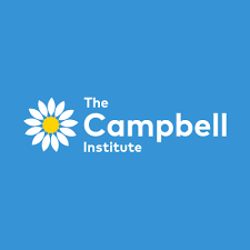 Campbell Institute Auckland