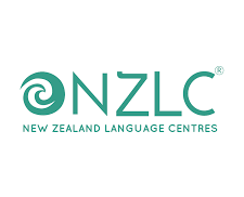 NZLC