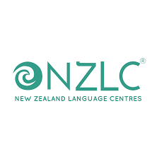 NZLC